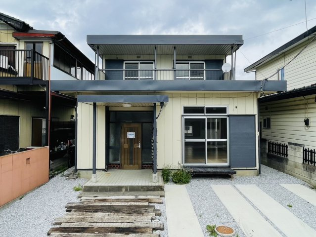 外観：310000073995