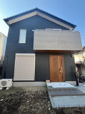 外観：313004409368