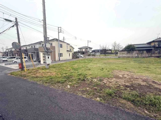 外観：311002367443