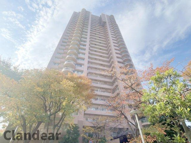 外観：313004636193