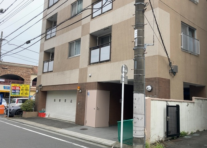 外観：313004421584