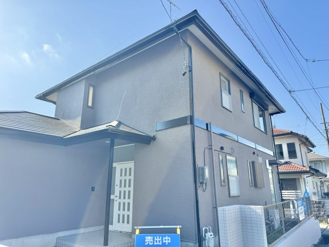 外観：322000546972