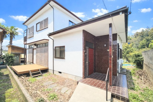 外観：314002669063