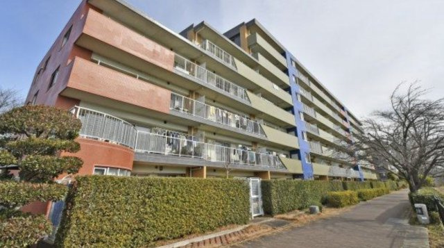 外観：311002367916