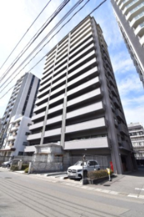 外観：346000041009