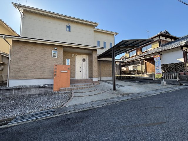 外観：325000118337