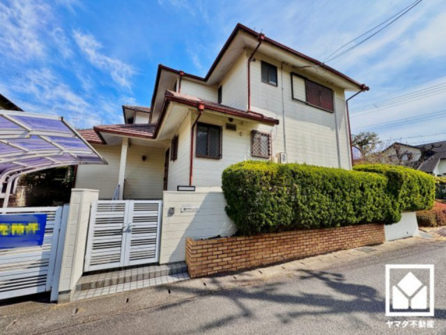 外観：326000239599