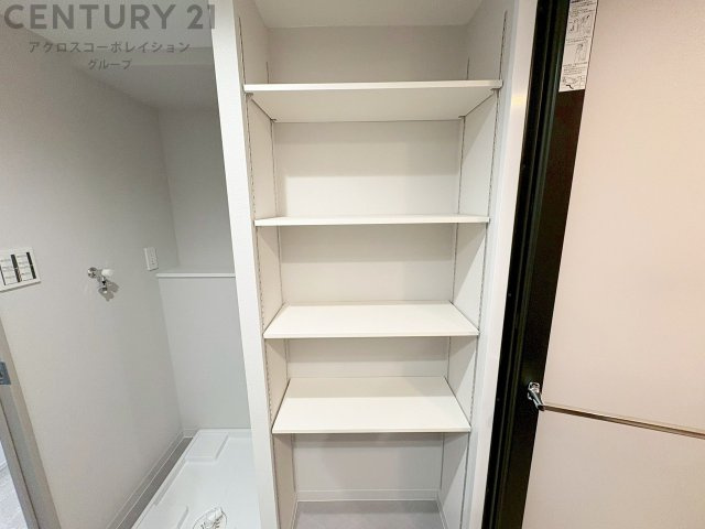 当日見学可能ですので、見学希望の際はお気軽にお問い合わせください。ネットからの見学予約も便利です♪