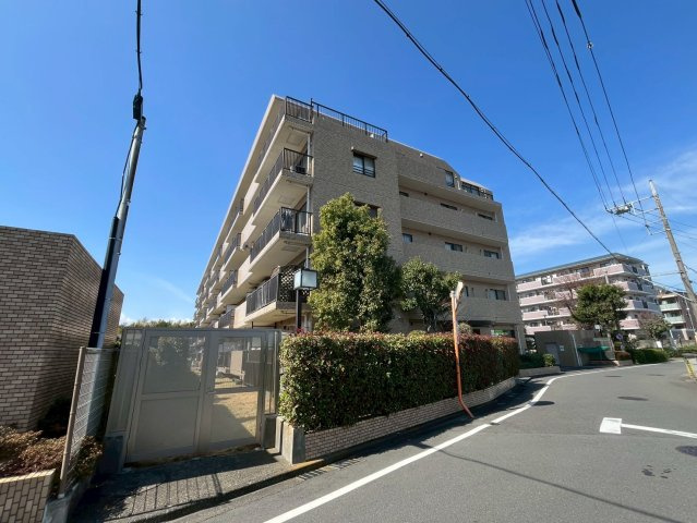 外観：313004655717