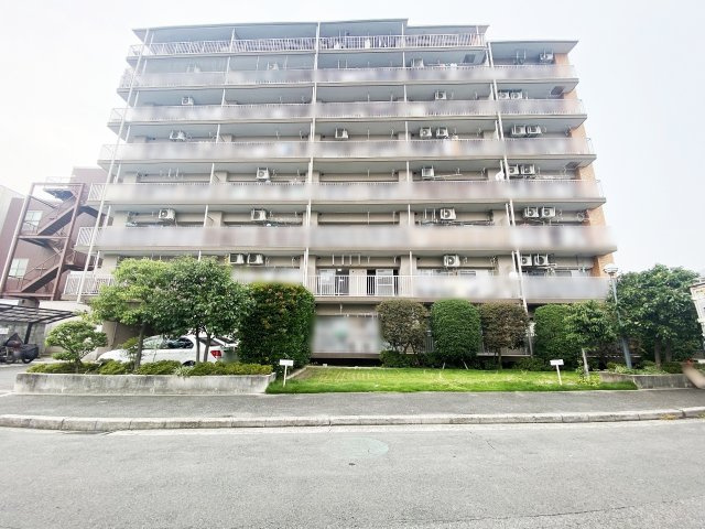 外観：327002286348