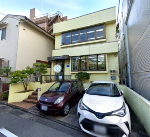 外観：313004673792