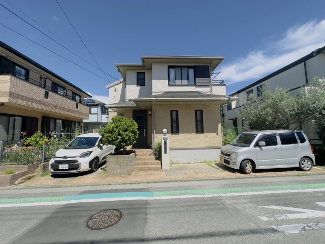 外観：314002675473