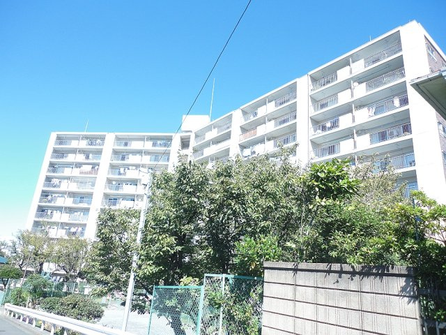 外観：314002546972