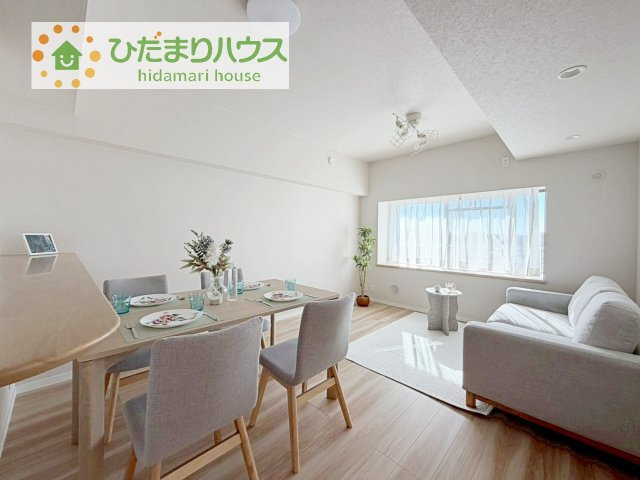 外観：308000160581