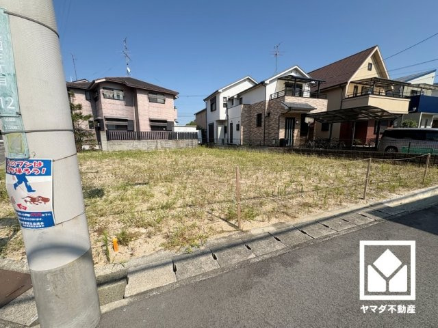 2沿線利用可能で、毎日の通勤・通学だけでなく、休日のお出かけまで利便性に優れています。