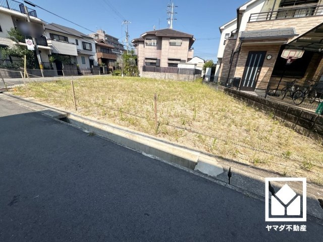 そんな 暮らしの質 にこだわった住まいづくりを、この土地からはじめてみませんか。