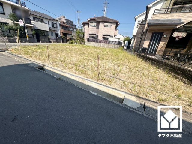 当日案内も可能ですのでぜひお問い合わせください。