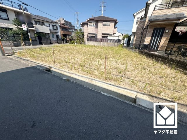事前にご予約頂きましたら、営業時間外のご案内等も可能です。