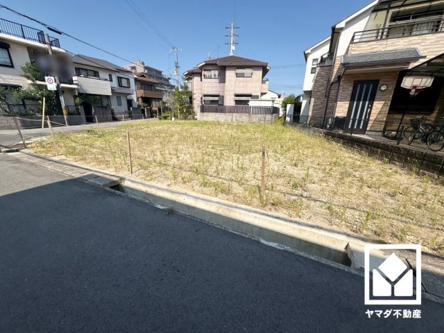 ローンのご相談も承っております。
