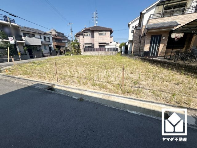 様々な住まいのお悩みもご相談ください。
