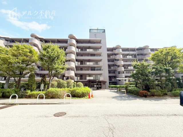 外観：328000604902