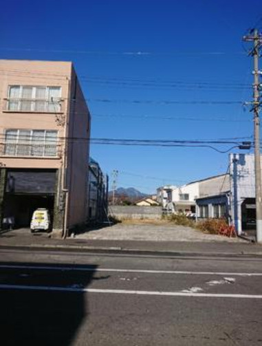 外観：322000529151