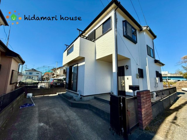 外観：311002222496