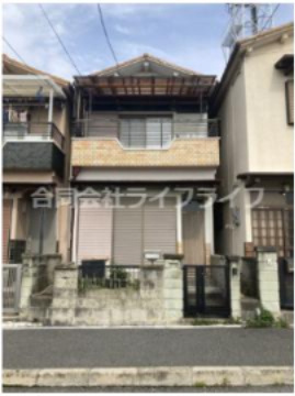 外観：327002162902