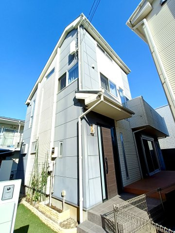 外観：312001170828