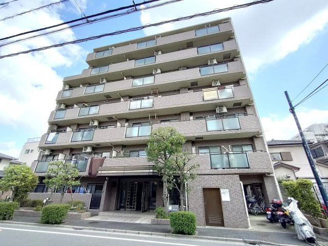 外観：313004671548