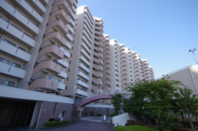 外観：309000084903