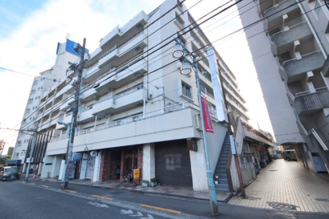 外観：313004671757