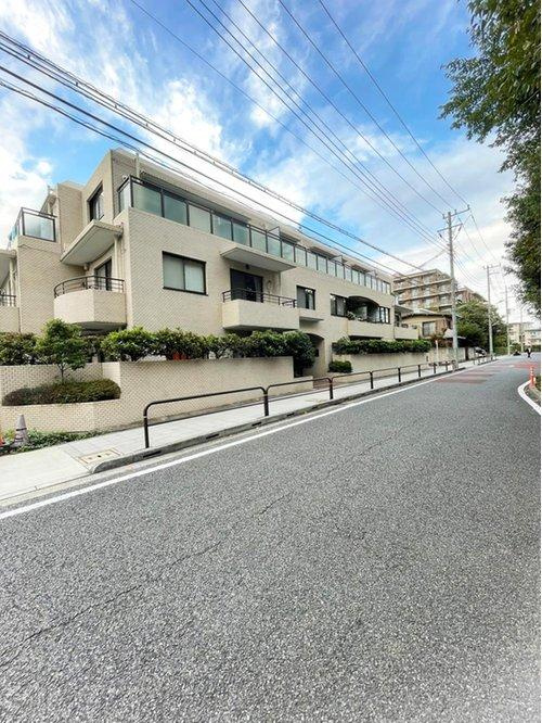 外観：313004607643