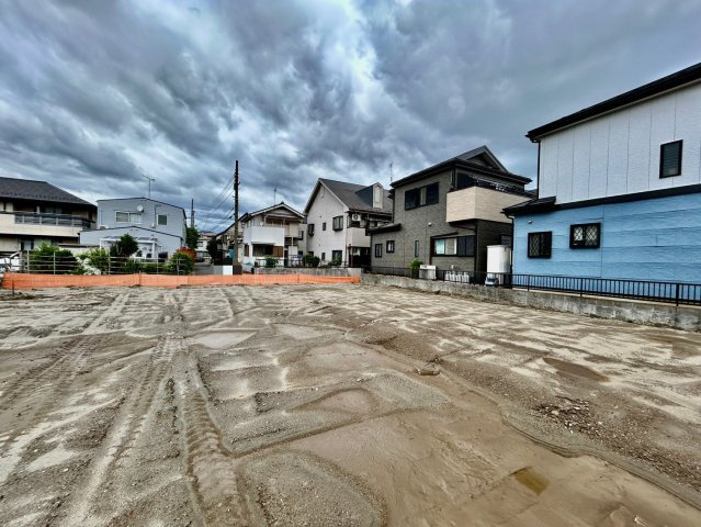 外観：311002452995