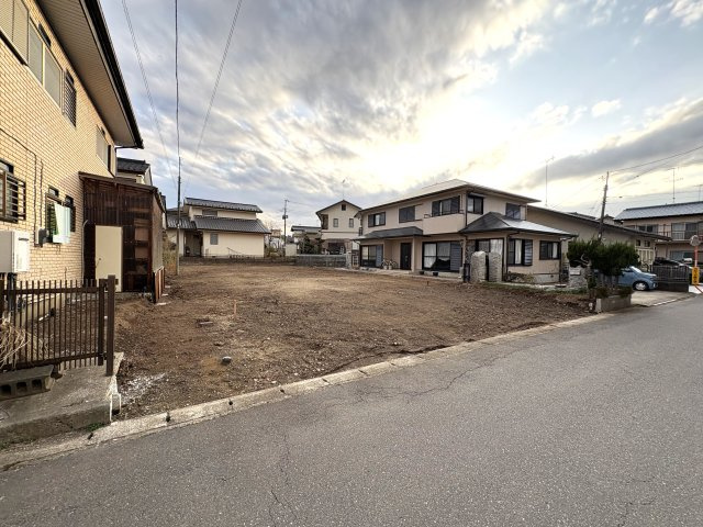 外観：308000172973