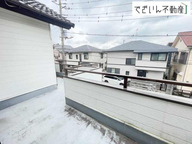 現地(2026年9月撮影)