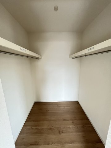施工例。施工例は完成時と異なる場合があります。
