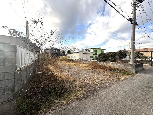 外観：311002253694