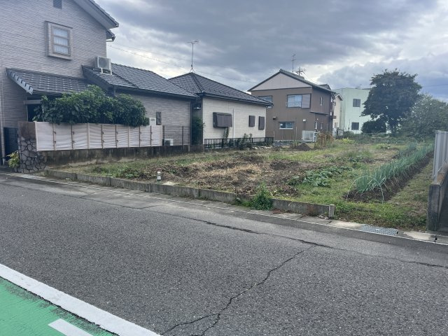 外観：323000465238