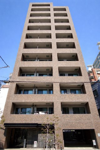 外観：311002460397