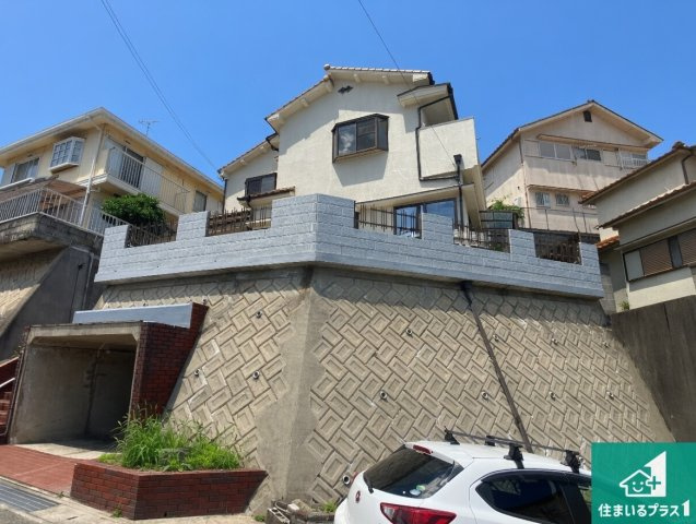 周辺は落ち着いた街並みの住宅地！子育てがしやすい住環境です！気になることがありましたら、お気軽にお問い合わせください！