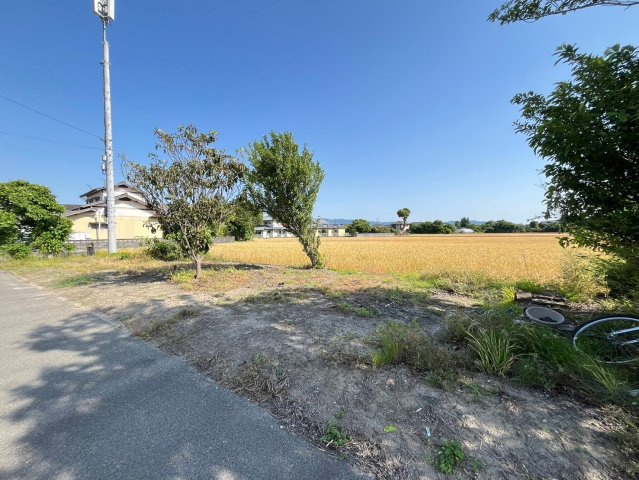 外観：340000212746