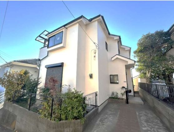 外観：314002569410