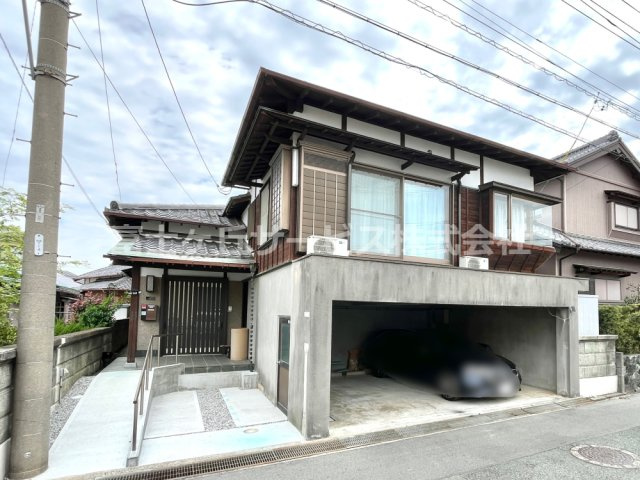 外観：322000580815