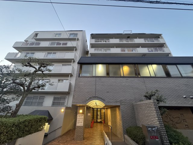 外観：326000247322