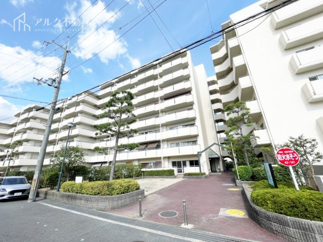 外観：328000579890