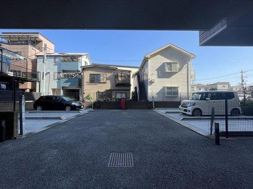 空きの確認を行いますので、お気軽にお問い合わせください。