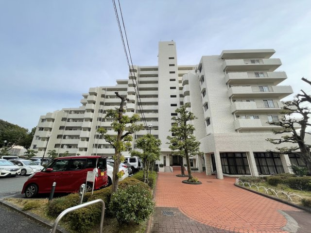 外観：323000468880