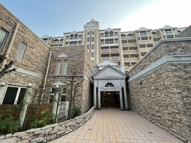 外観：323000468882