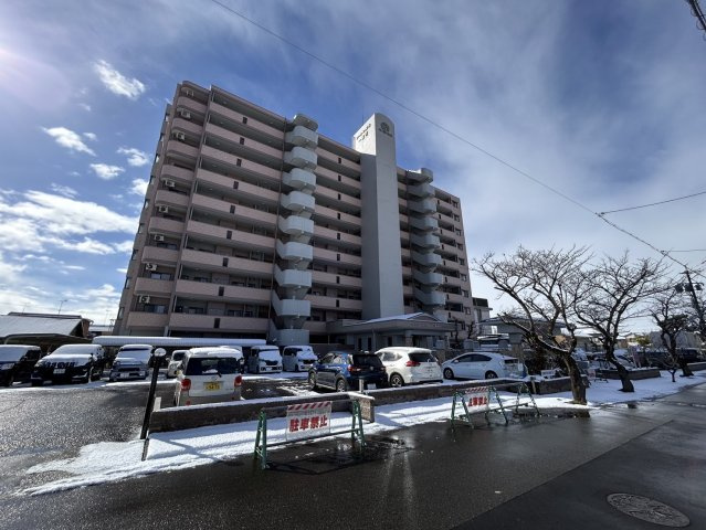 外観：323000469130